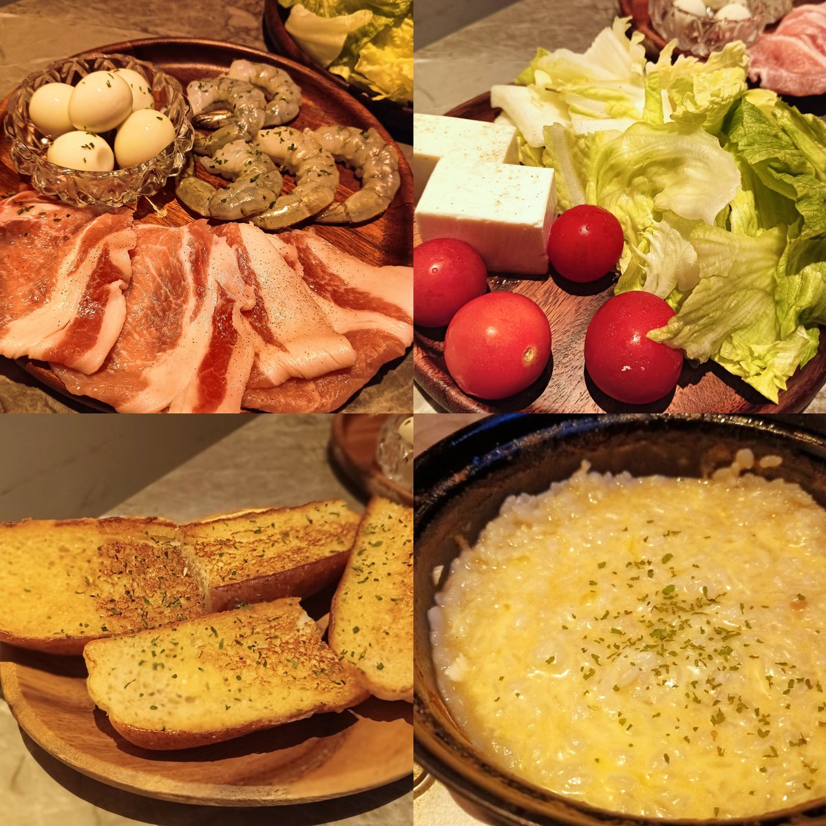 流星奏音 tweet media