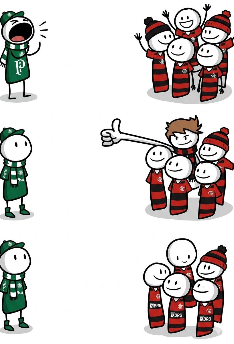 ricardogaalvao's tweet photo. @futebol_info https://t.co/0mElI7ZCcg