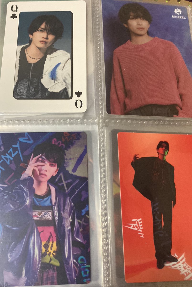 ぴ(っ´ω`c)♡ tweet media