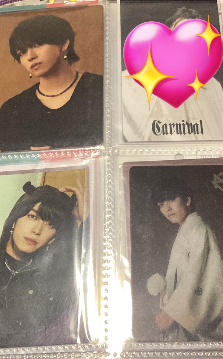 ぴ(っ´ω`c)♡ tweet media