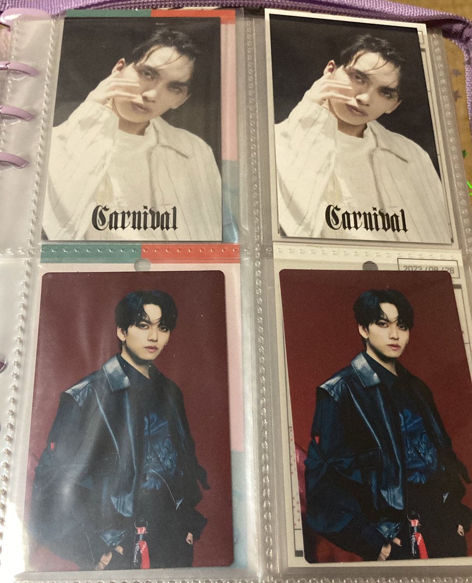 ぴ(っ´ω`c)♡ tweet media