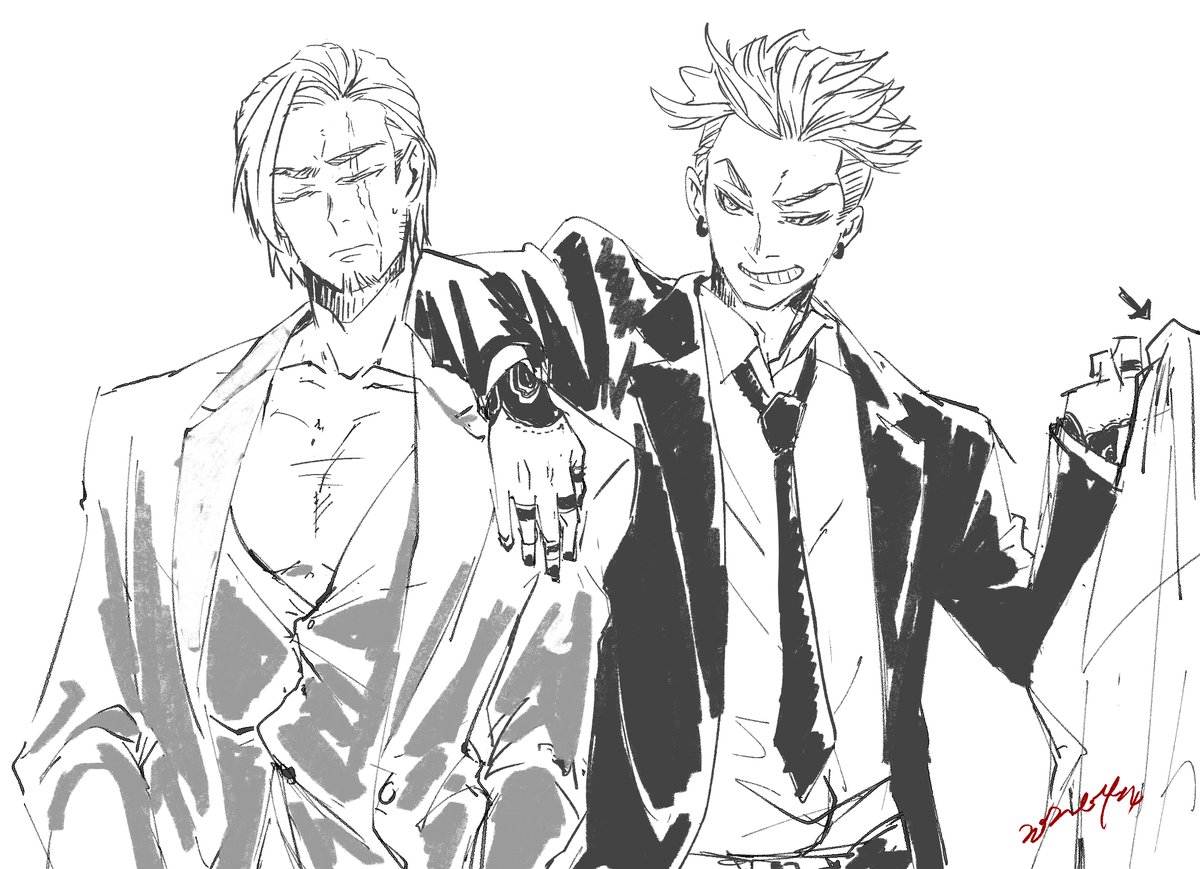 holansheila's tweet image. 🪬☂️