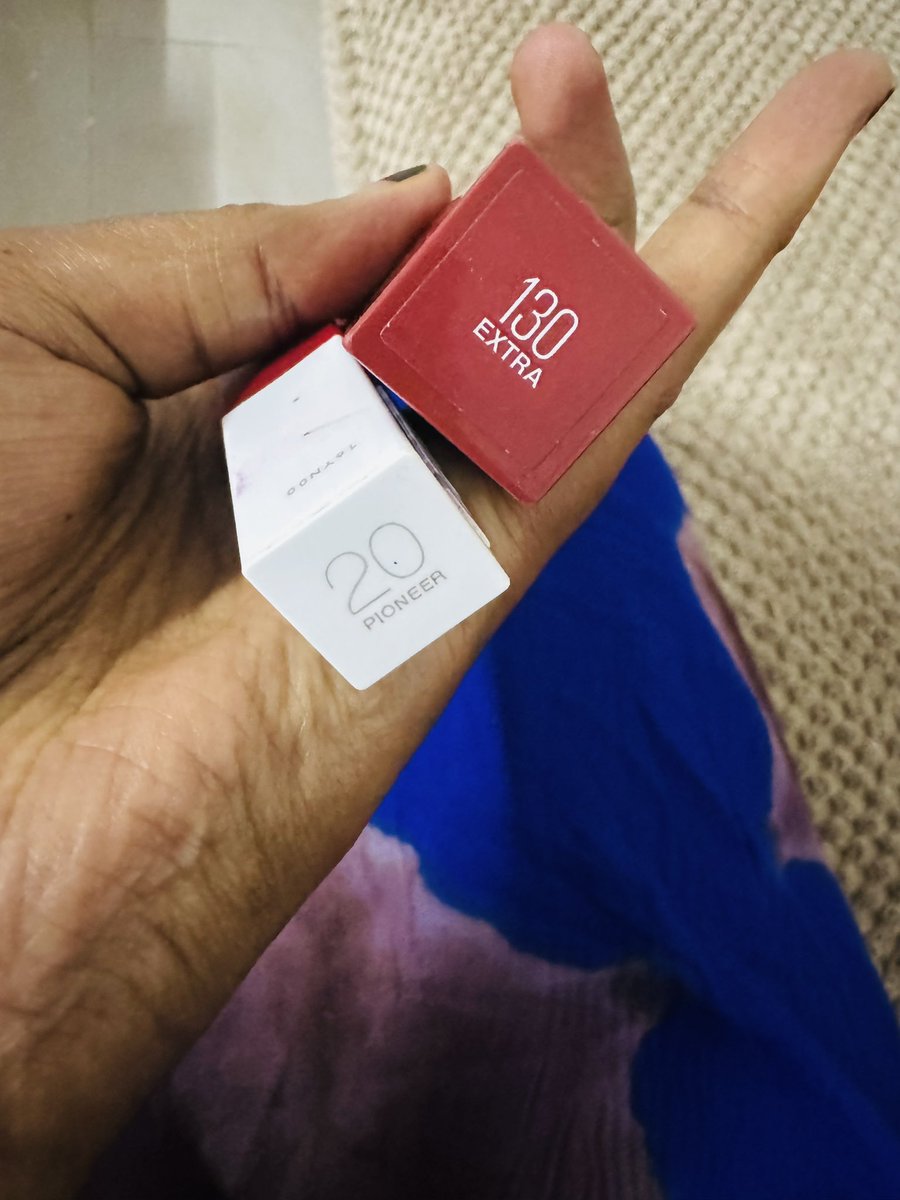 Hanifa 🇵🇸 🇸🇩 🇨🇩 🇰🇪 tweet media