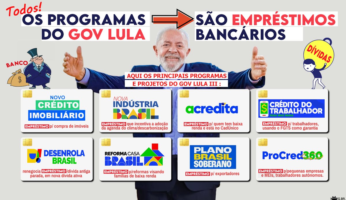 Gringa Brazilien tweet media