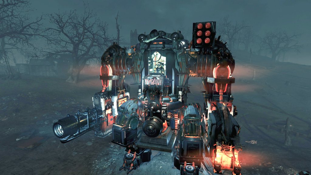 Fort Bexter tweet media