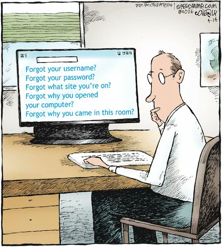 EricTopol's tweet photo. Forgetting ;-) https://t.co/hH14kpSSrG