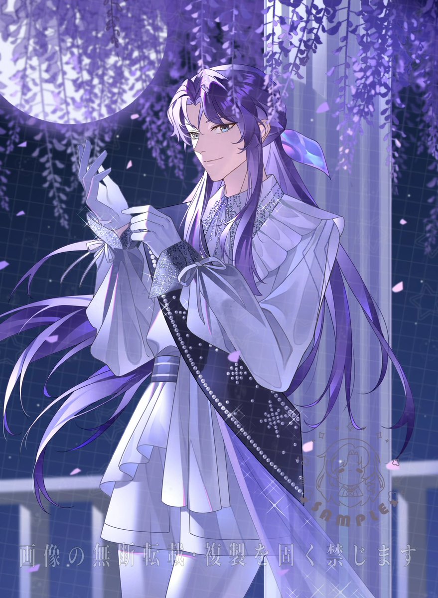 明鏡🪞 tweet media