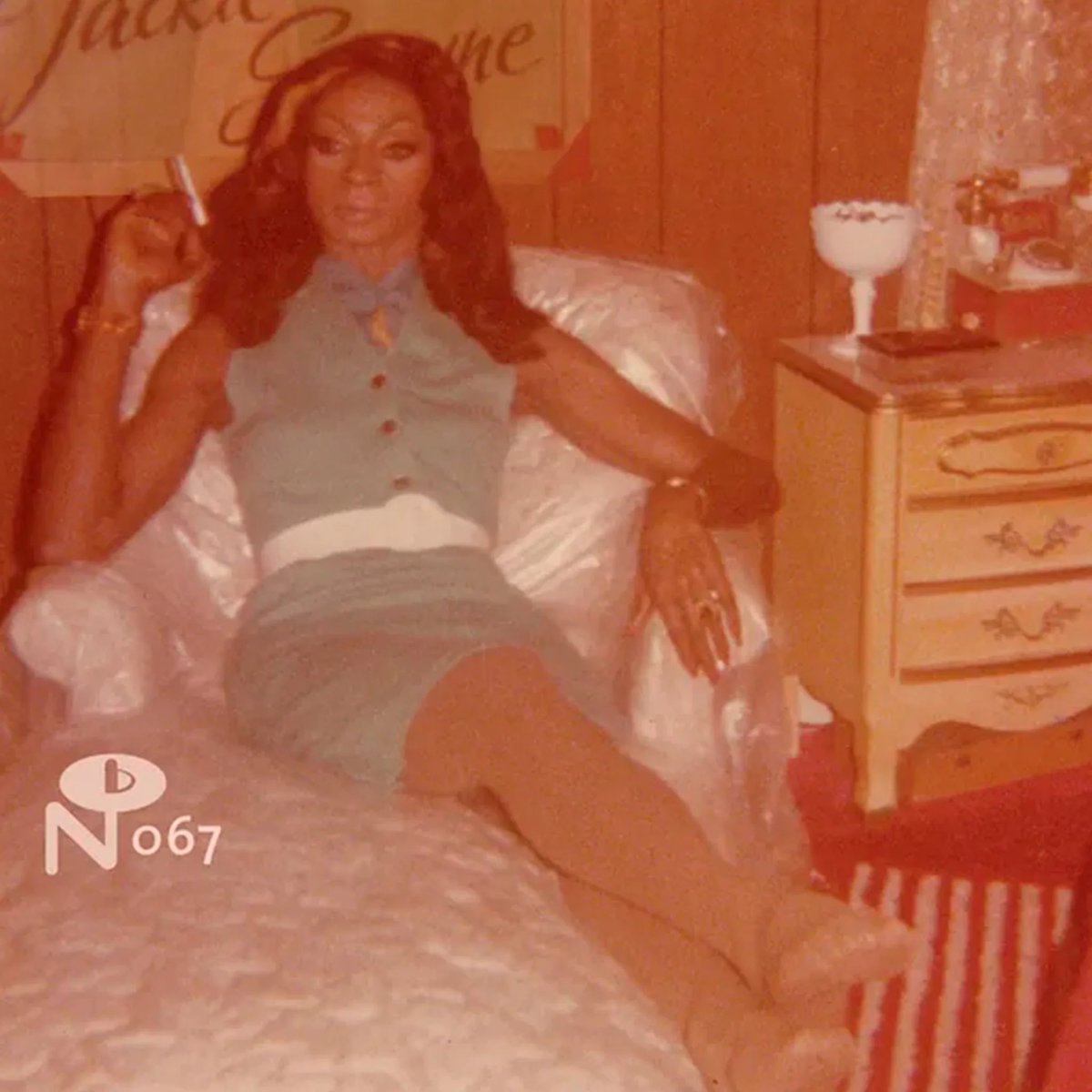 Emma Rose (She/Her) 🏳️‍⚧️ tweet media