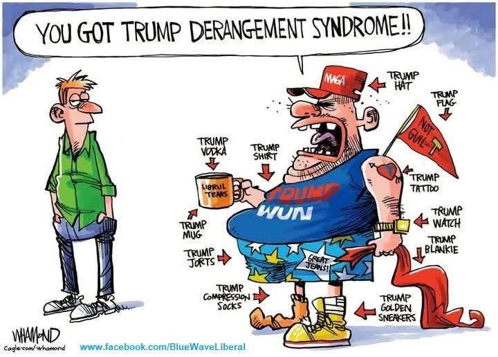 Gert Sørensen tweet media