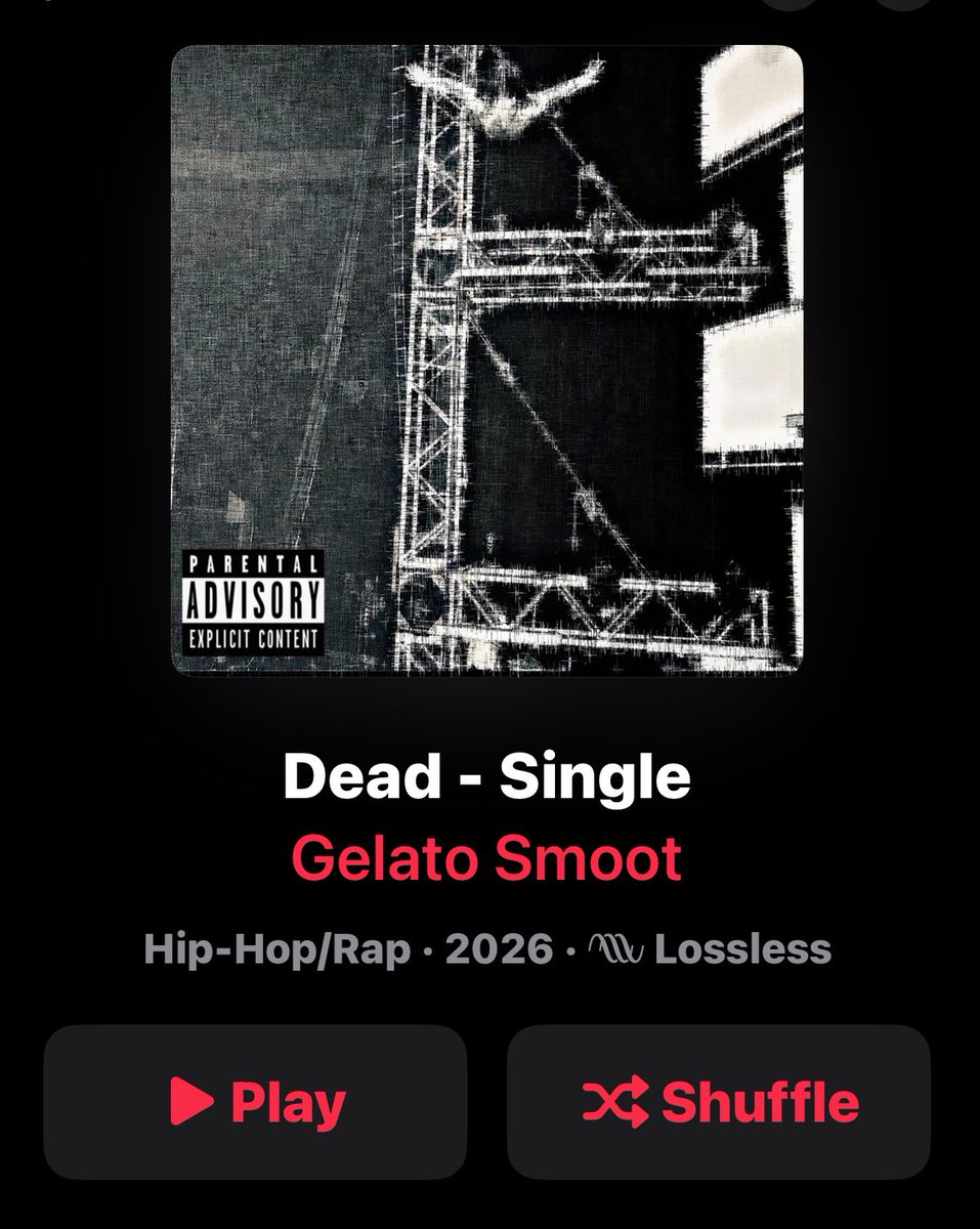 DeathNote tweet media