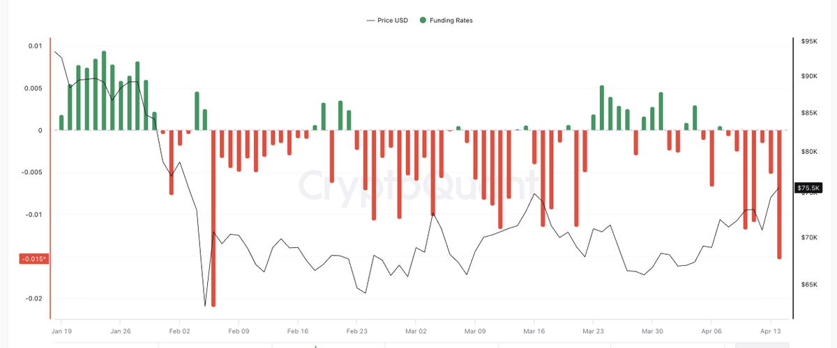 laogo.xx🚀 tweet media