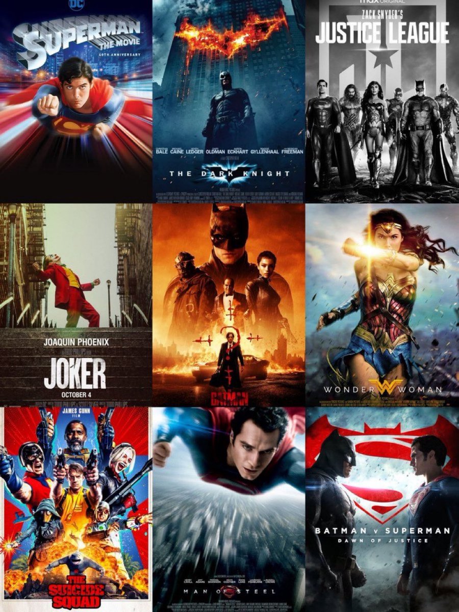 Sepzeno⚡️ tweet media