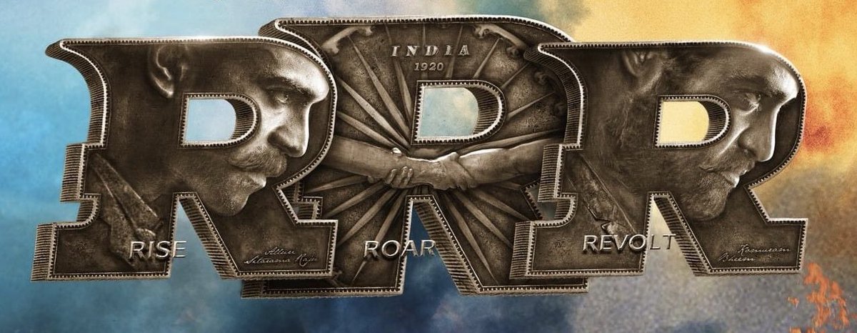 davemanan247's tweet image. NPC ( Non Performing Captain ) So Far

Riyan Parag
Rishabh Pant
Ruturaj Gaikwad #IPL #CSKvKKR #RR #LSG #CSK