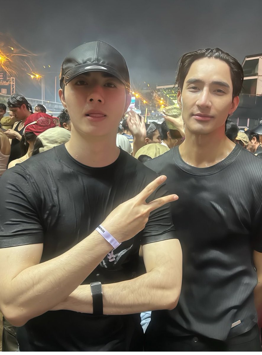 𝐠𝐨𝐥𝐝𝐞𝐧 𝐥𝐢𝐧𝐞 | ³¹ᵏᵐ 𐤀 tweet media