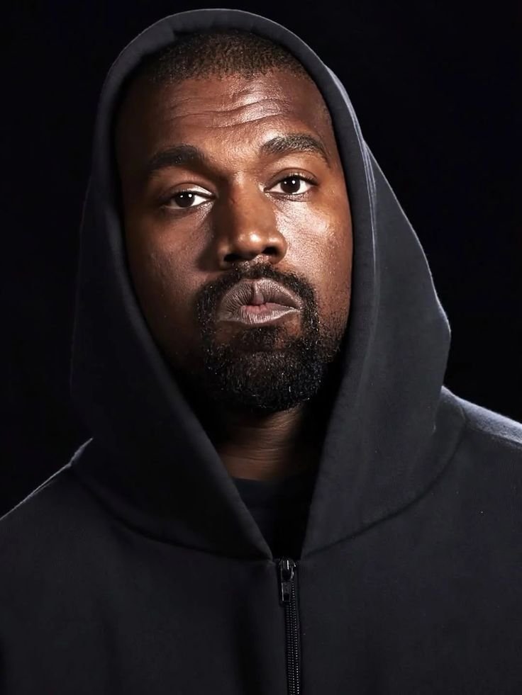 Rap World tweet media