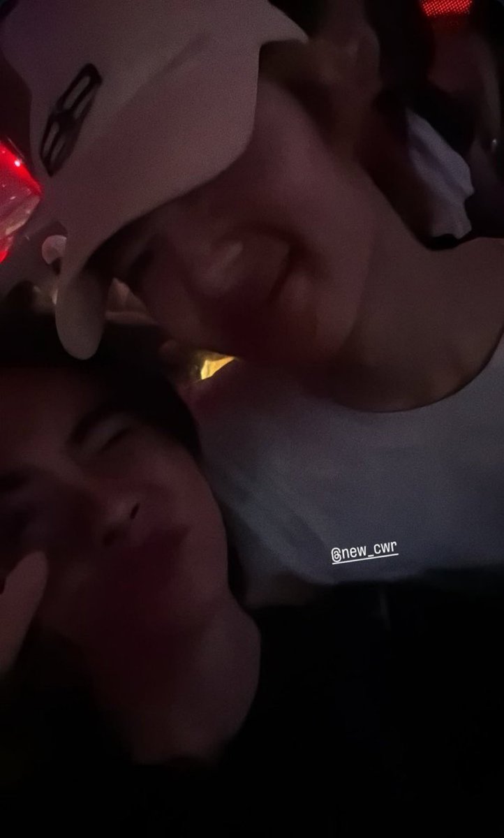 𝐠𝐨𝐥𝐝𝐞𝐧 𝐥𝐢𝐧𝐞 | ³¹ᵏᵐ 𐤀 tweet media