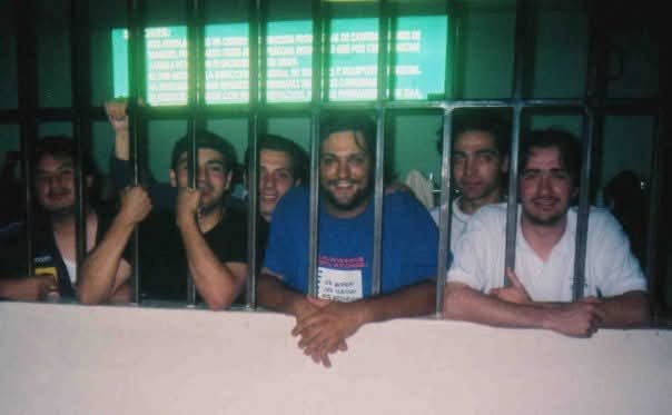 DanielUnchained.eth tweet media