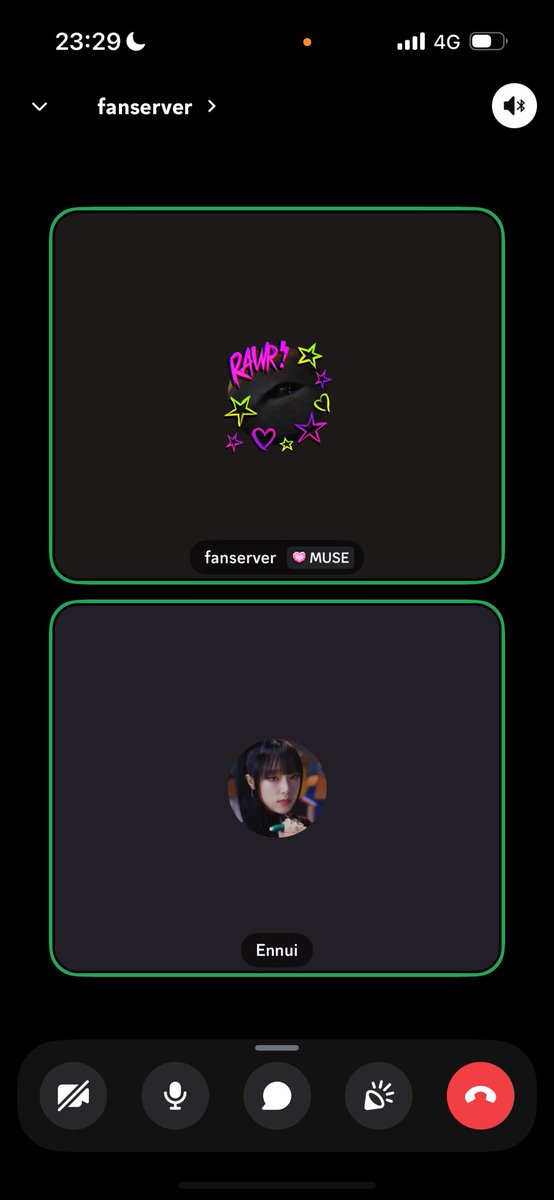 ˗ˋˏ アンニュイ ˎˊ˗ tweet media