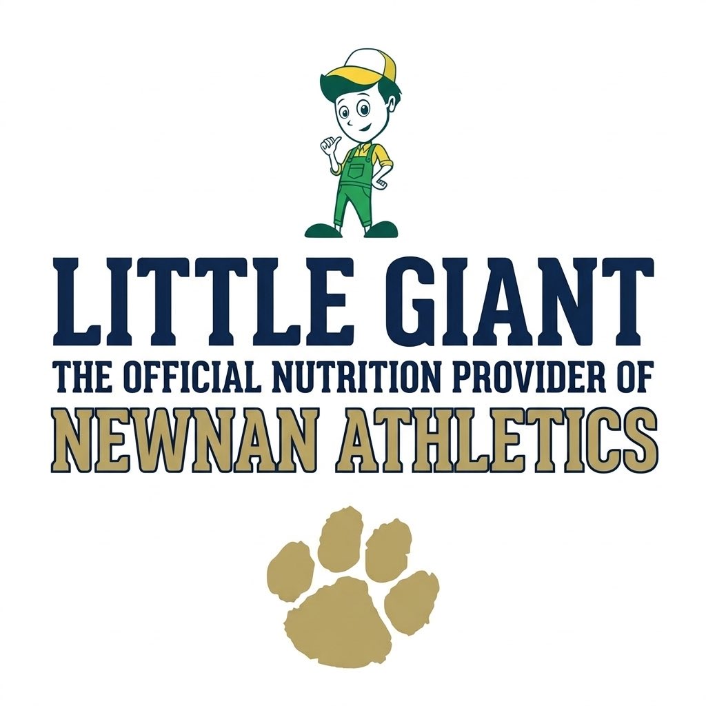 NEWNAN FOOTBALL tweet media