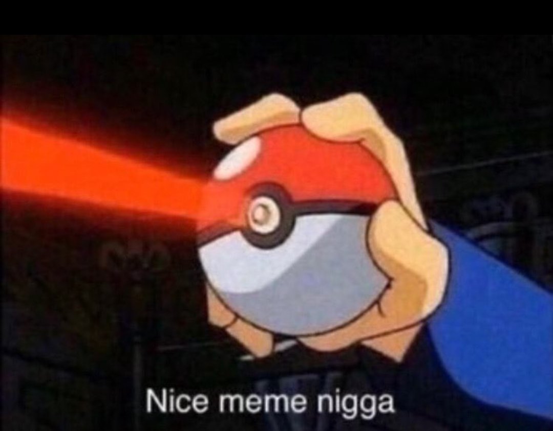 Lakshya Sharma tweet media