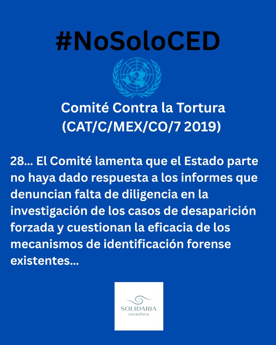 solidaria_sc's tweet photo. 2/2 https://t.co/xF4I71kGIn