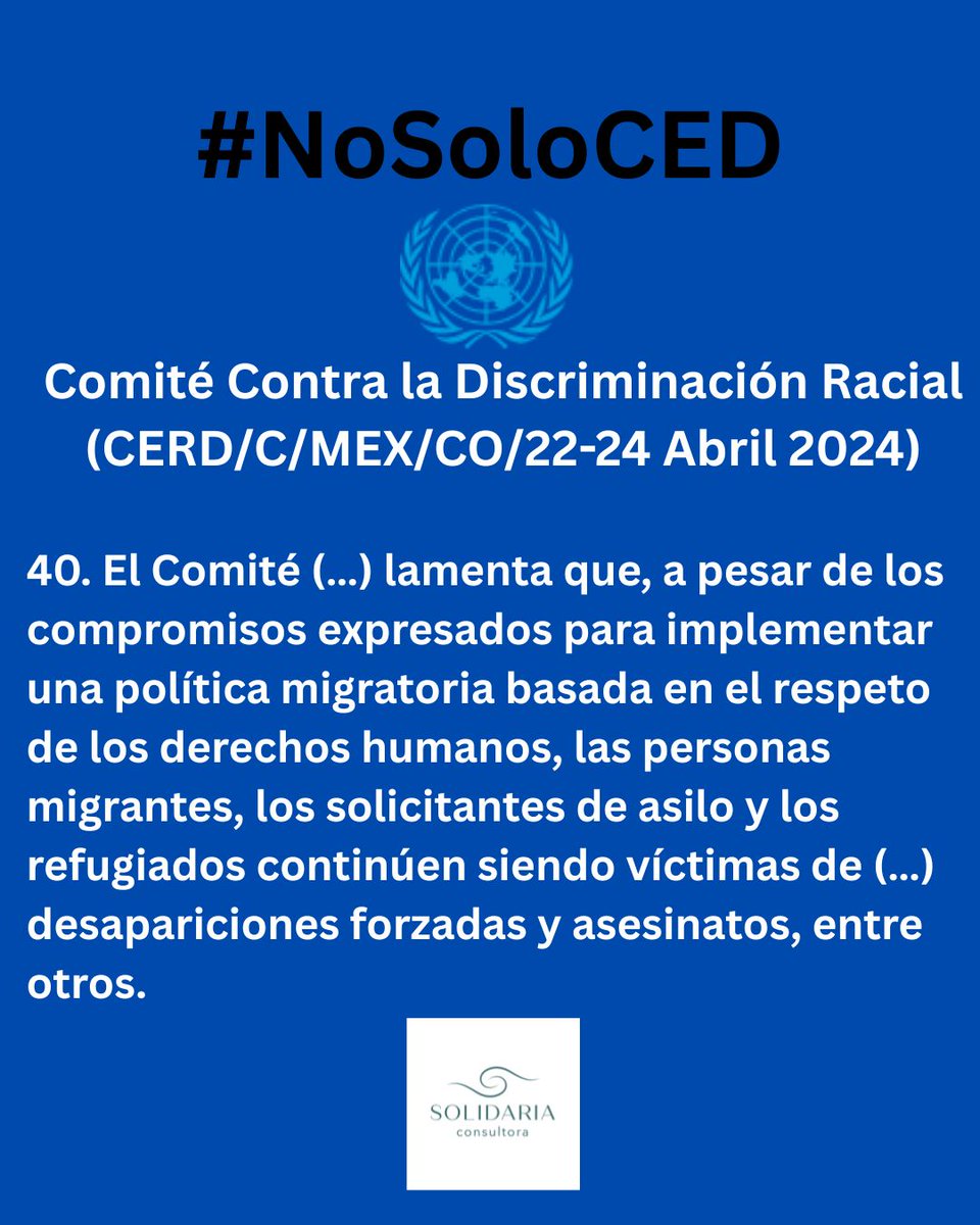 solidaria_sc's tweet photo. 2/2 https://t.co/xF4I71kGIn