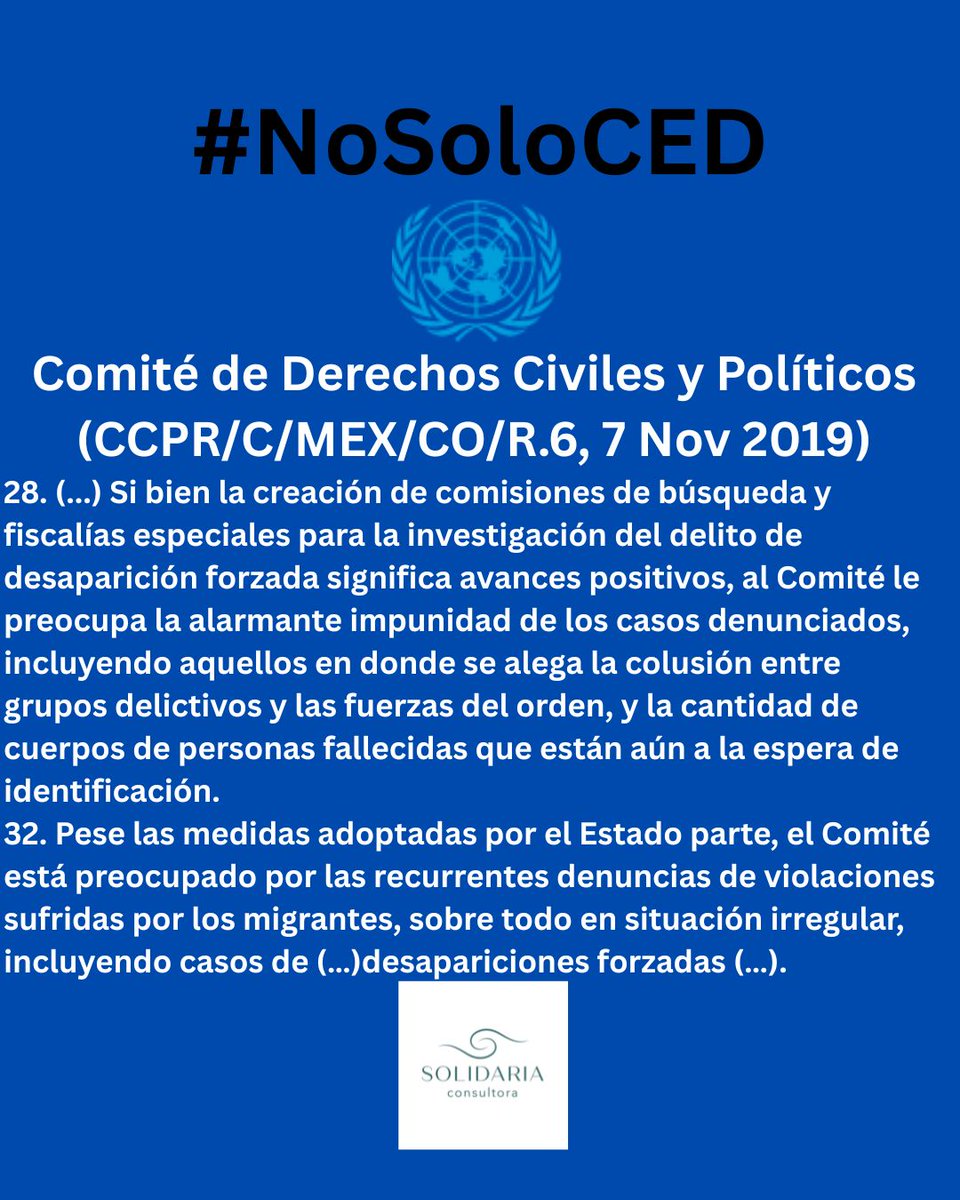 solidaria_sc's tweet photo. 2/2 https://t.co/xF4I71kGIn