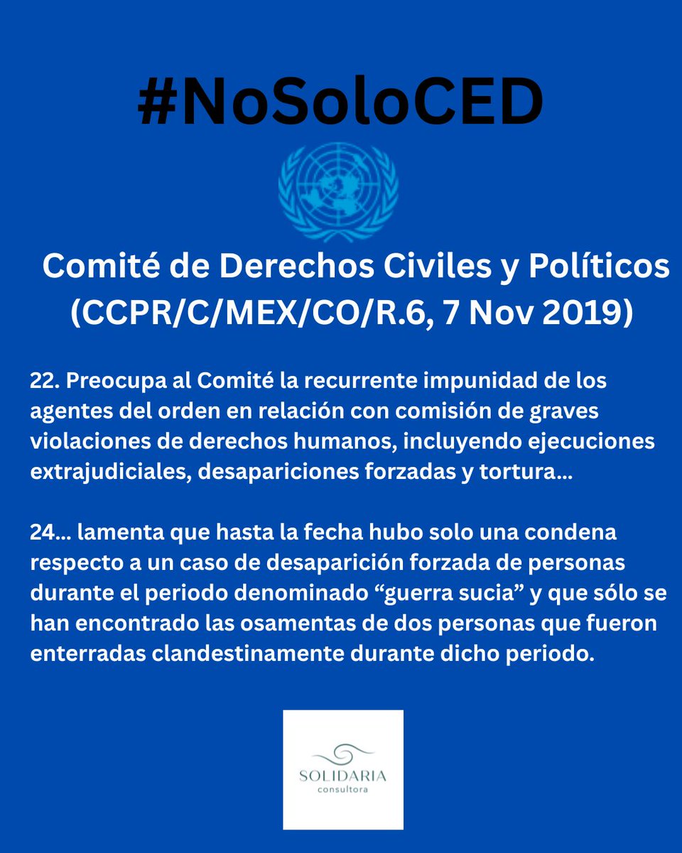 solidaria_sc's tweet photo. 2/2 https://t.co/xF4I71kGIn