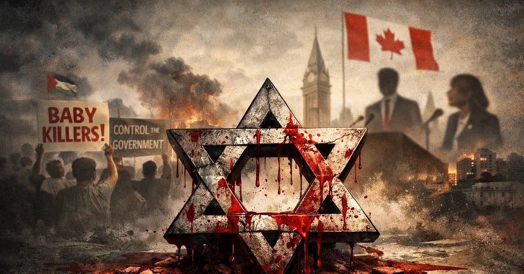 Esther Cantor tweet media