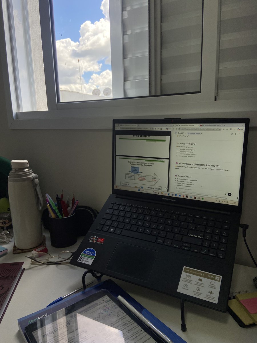 mastdy_'s tweet image. 