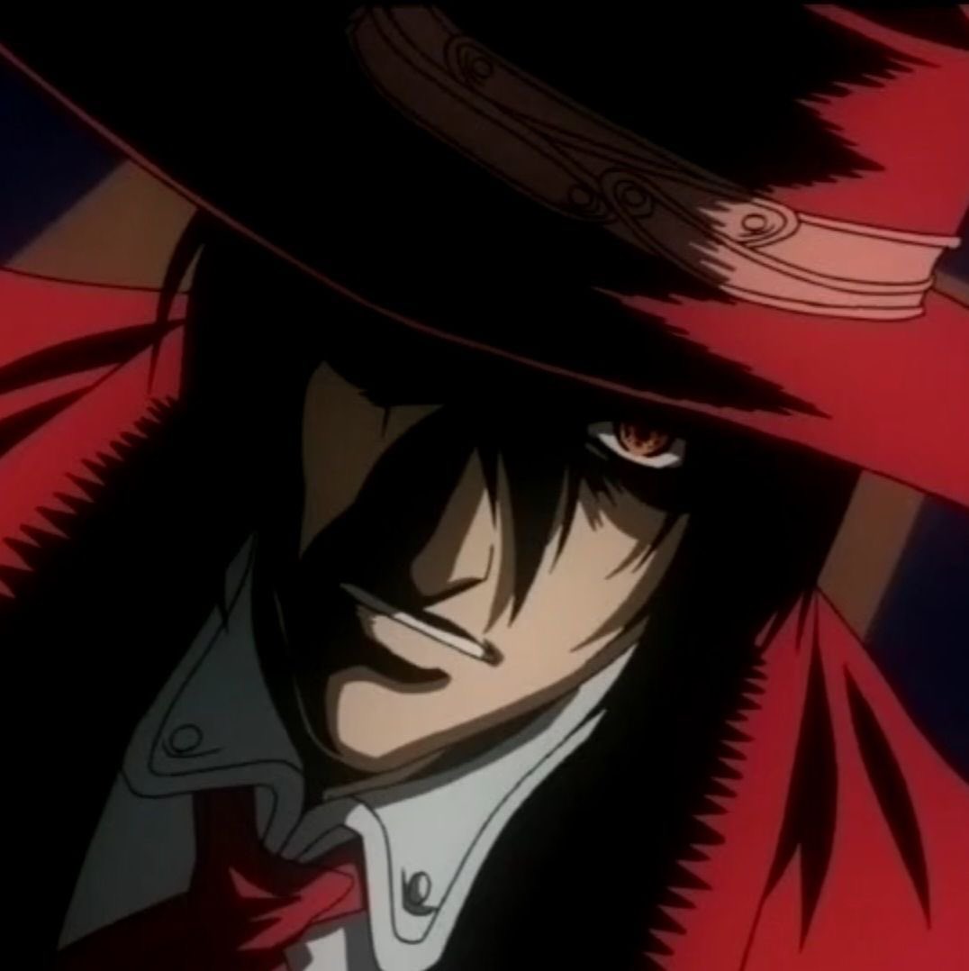 STR4NG3R 🎭 tweet media