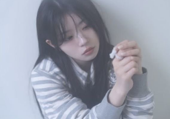 ʚ₍ᐢ ›̥̥̥ ༝ ‹̥̥̥ ᐢ₎ɞ tweet media