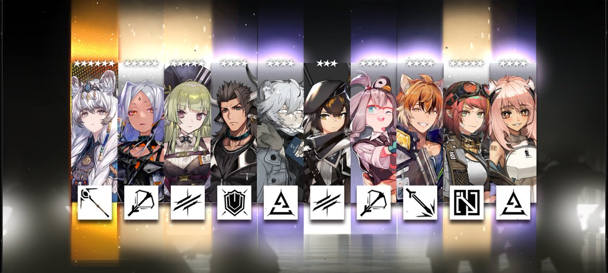 エミリー tweet media