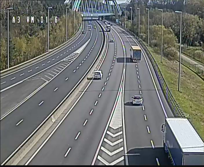 ITLFLORFRON tweet media