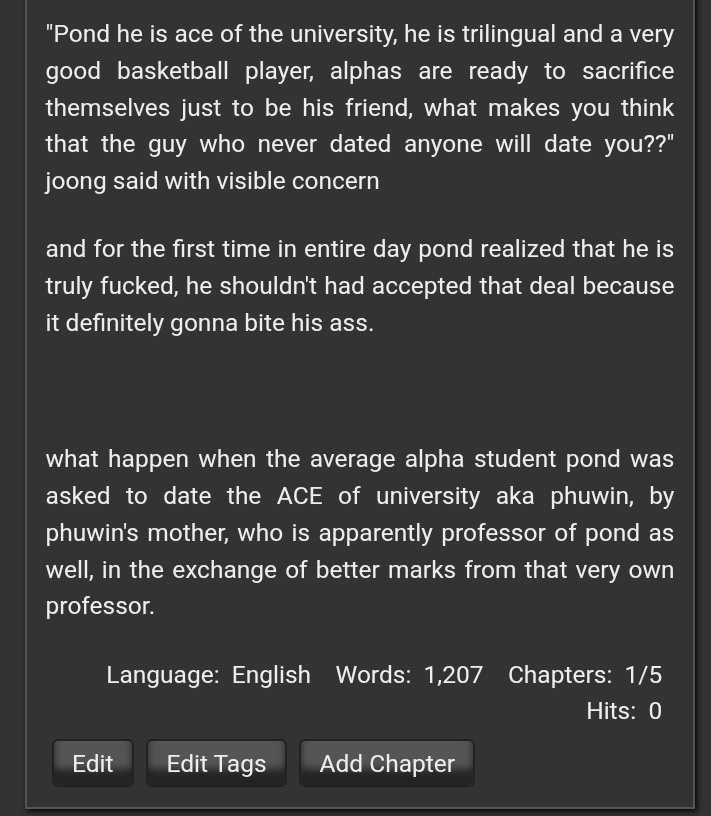 shi⁷ シ tweet media