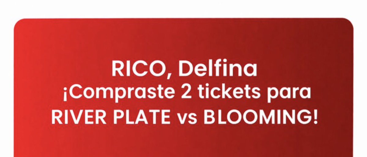 lpm me confundí de bolivianos