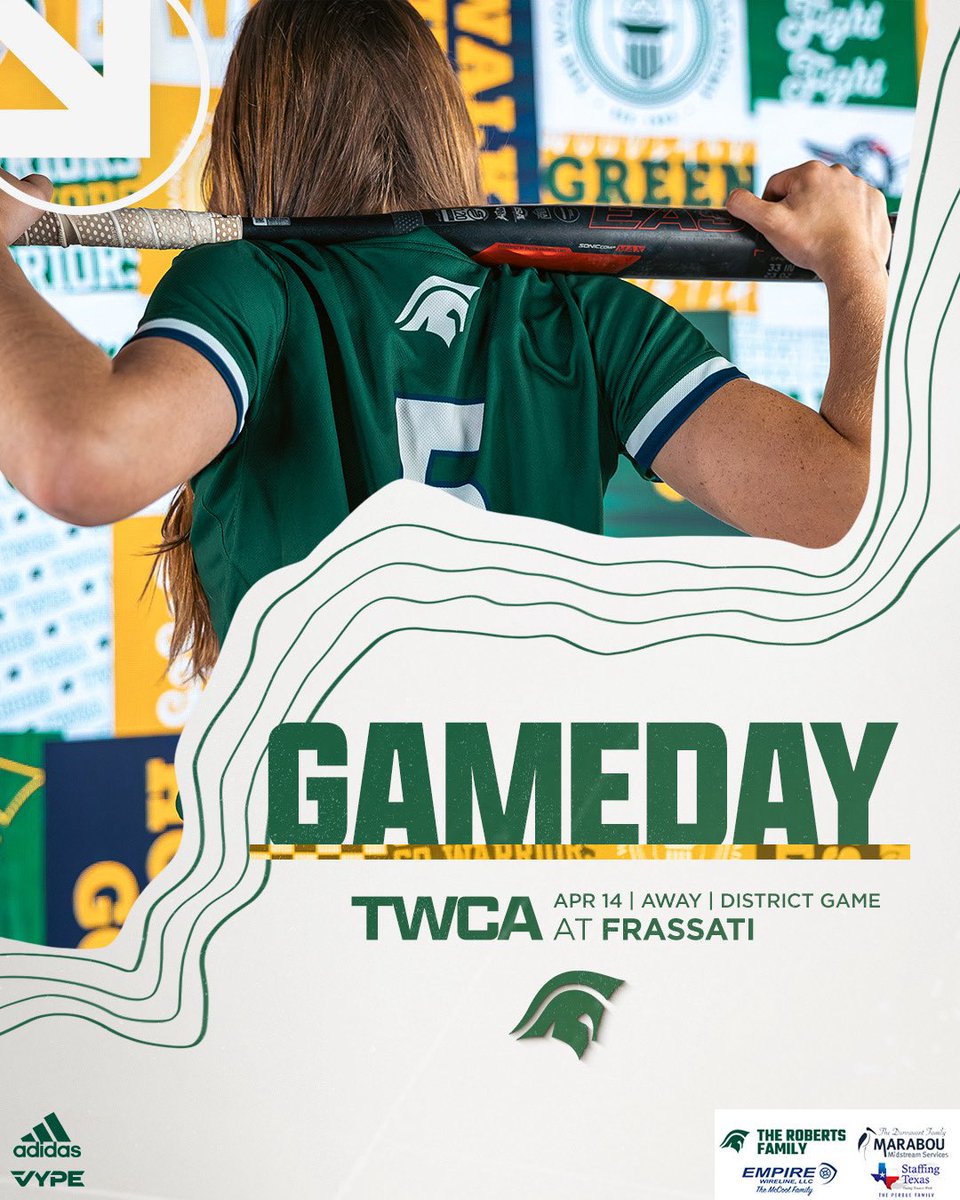 Woodlands Christian tweet media