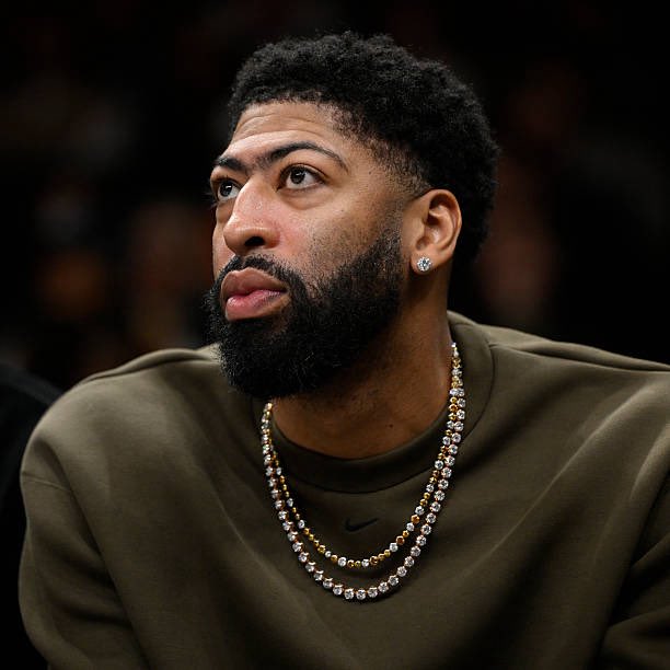 NBACentral tweet media