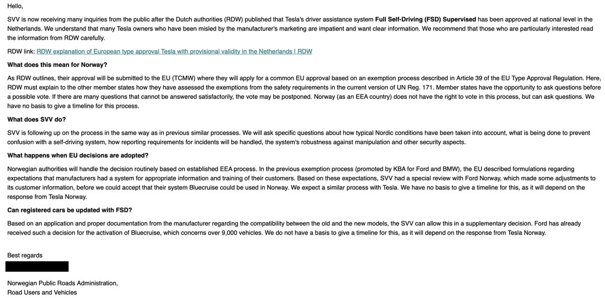 Sawyer Merritt tweet media