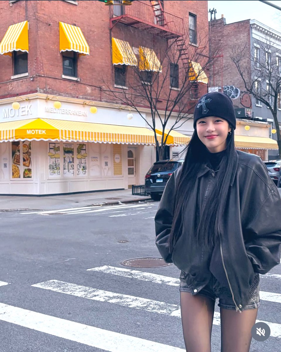 じょう tweet media