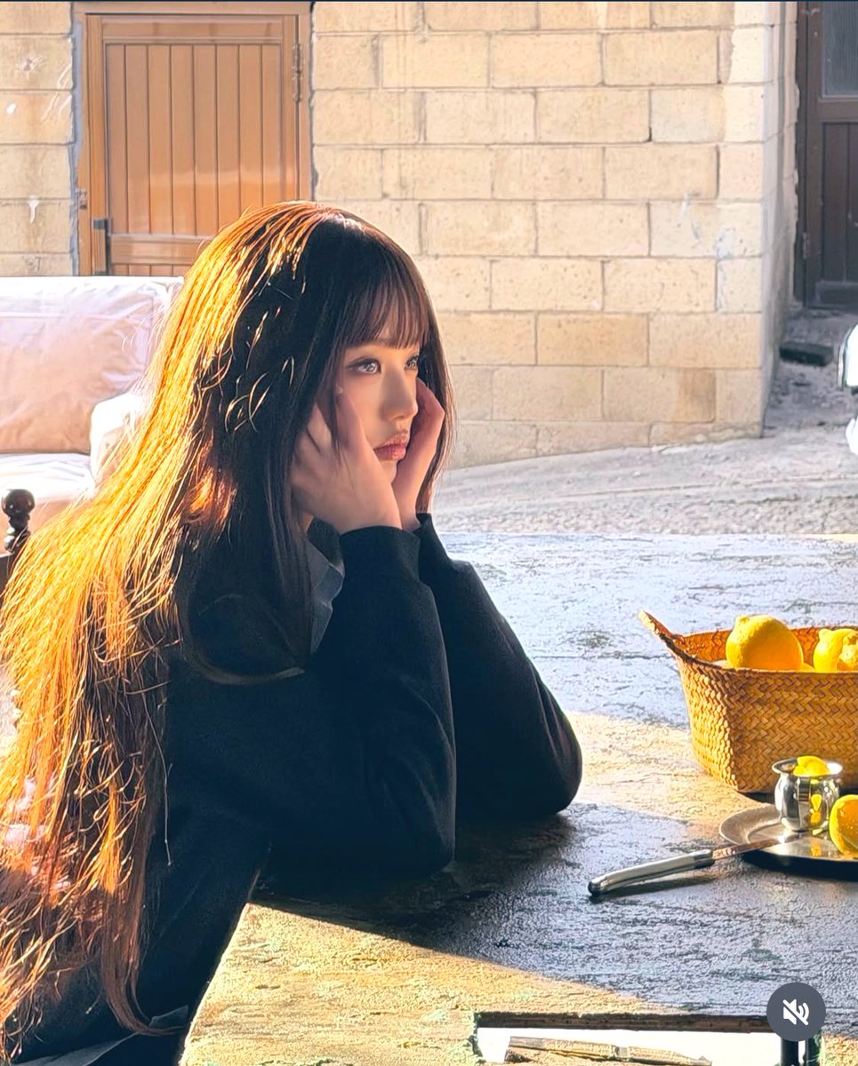 じょう tweet media