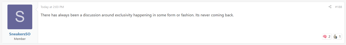 @Zuby_Tech tweet media