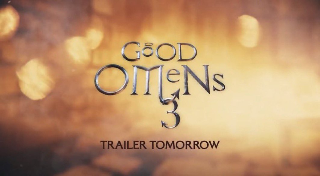 stef 🥂 tweet media