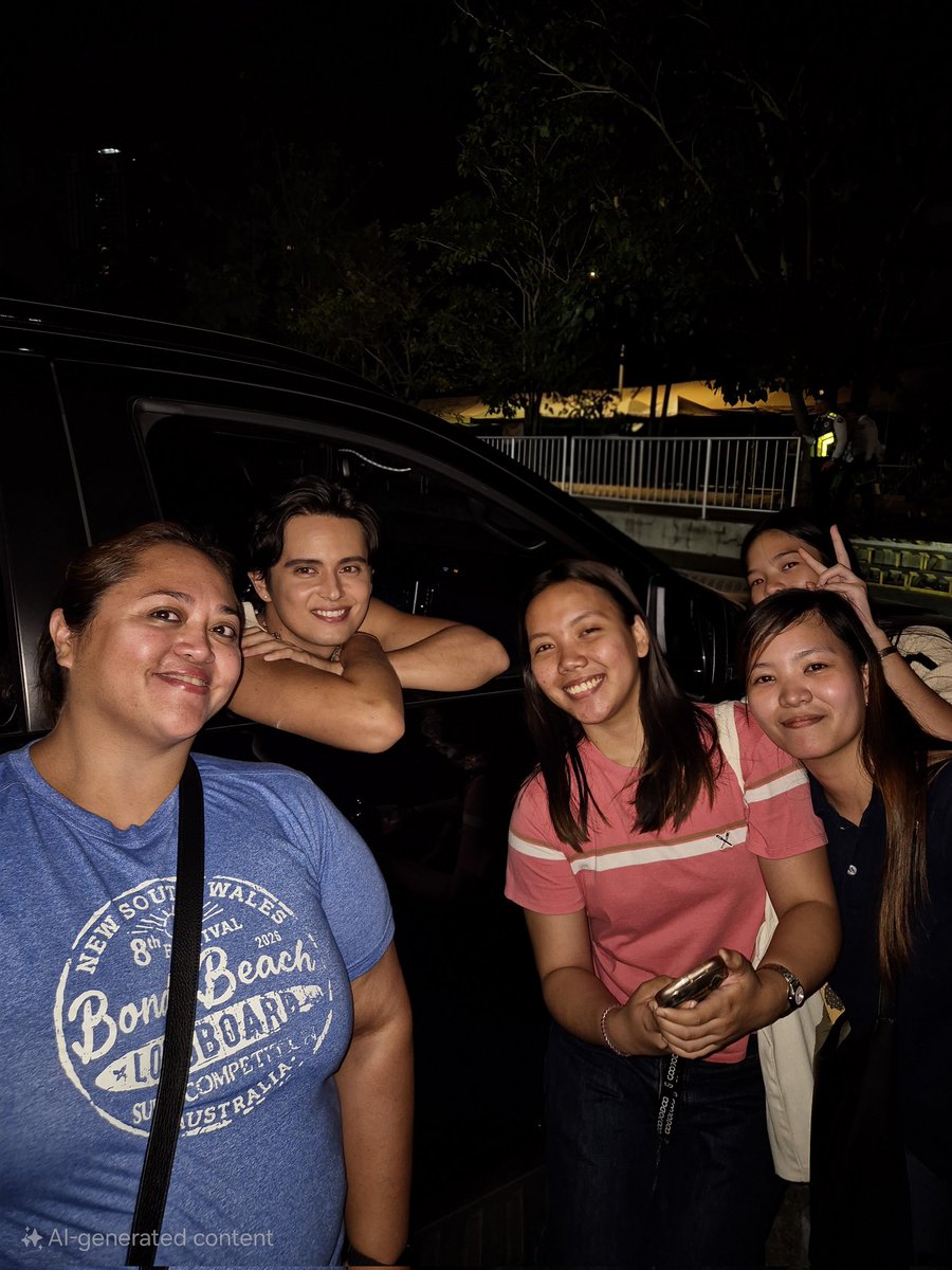 justforj tweet media