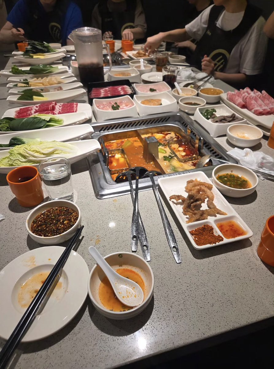 0409_zip's tweet image. 260414 인스스

#구티 #Guti #문정환