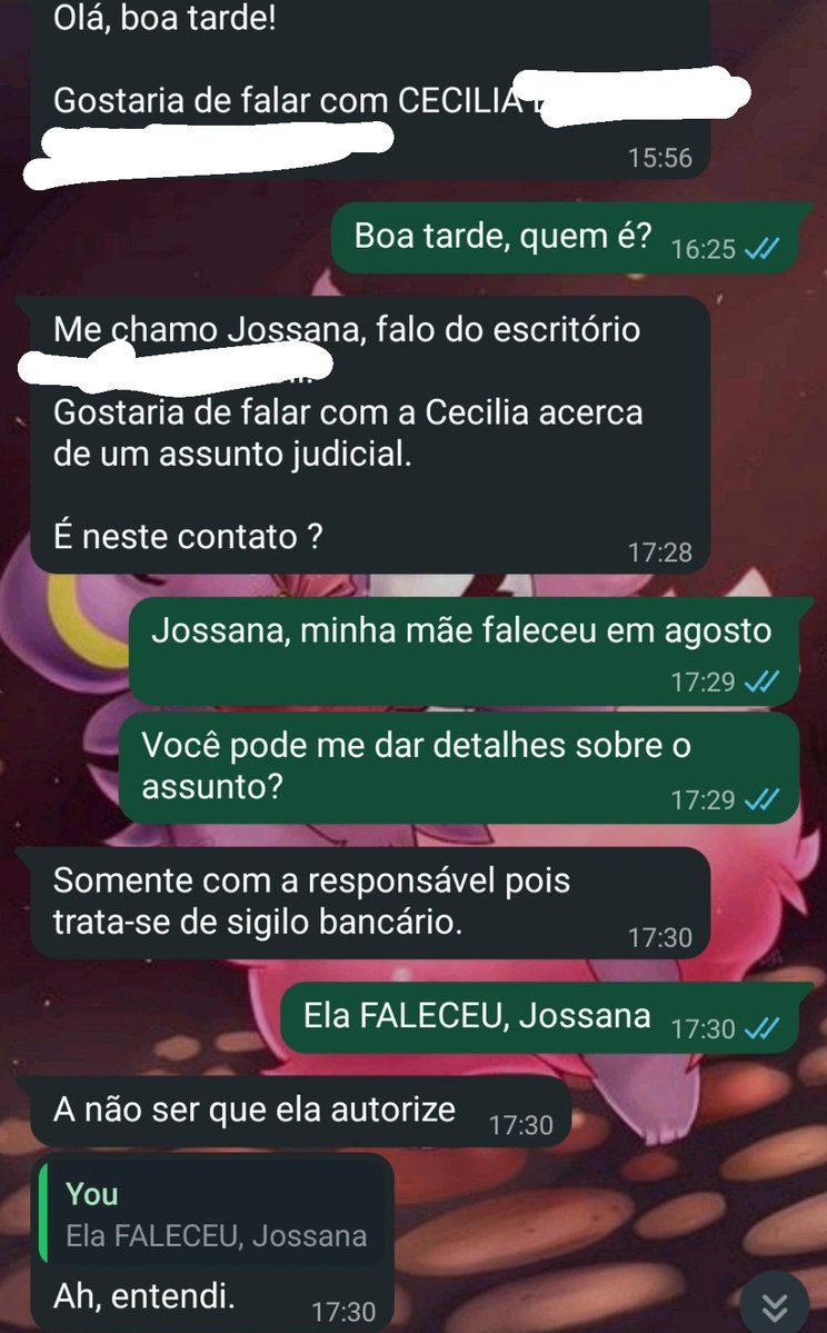 rabbitheart Z-A🎀 annacoelho.bsky.social tweet media