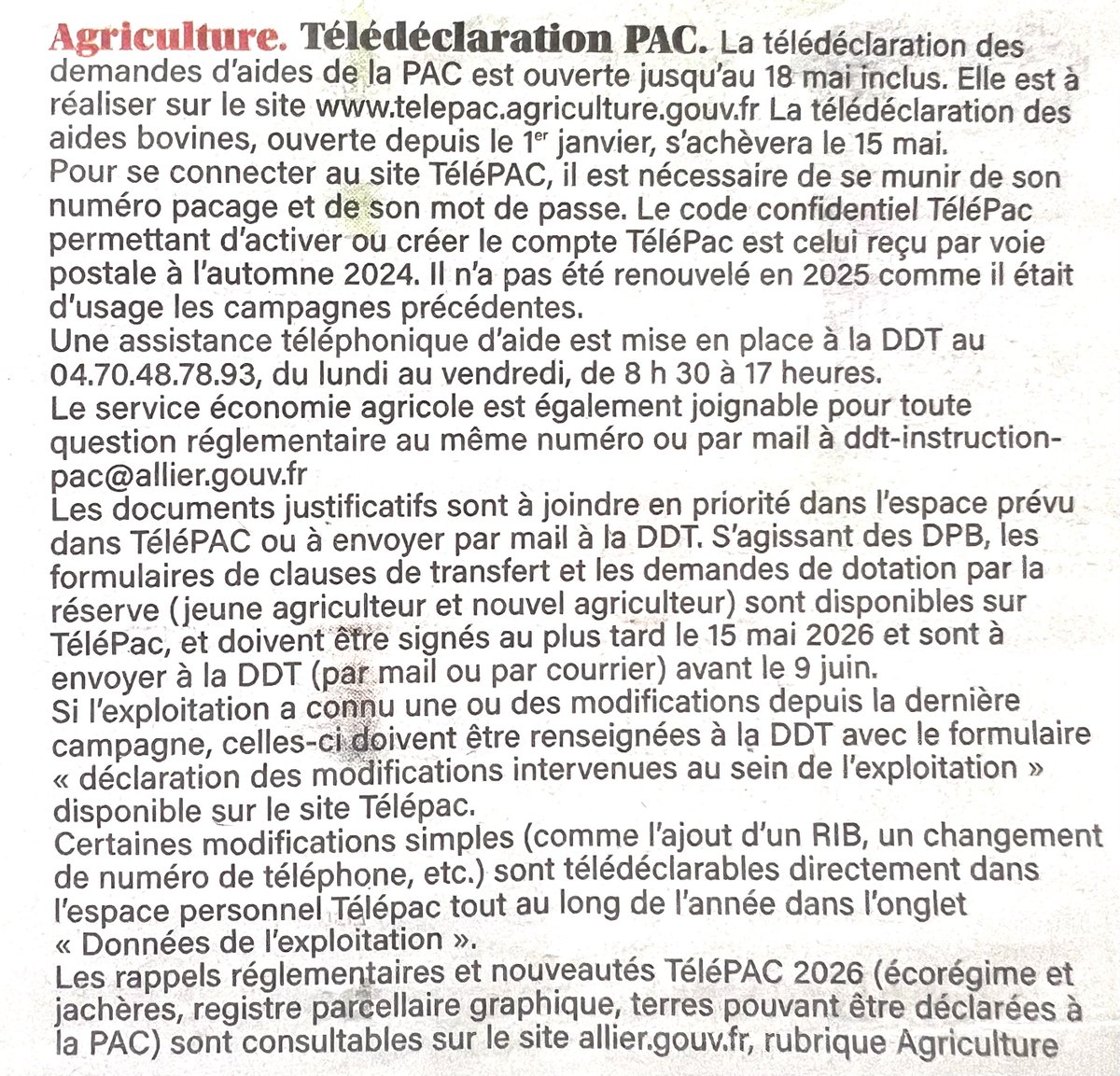 Arnaud Dassier 🇫🇷🗽🦁 tweet media