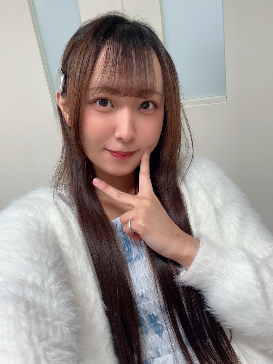 小鳥遊 彩乃 tweet media