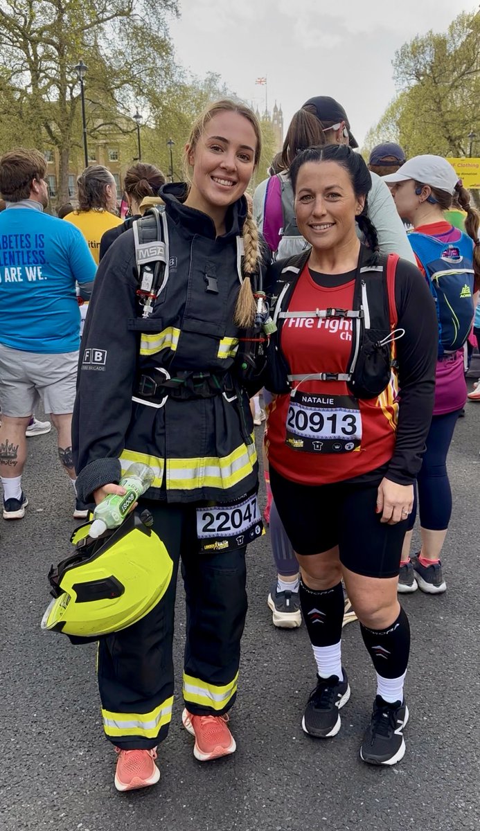 ORSA_UK's tweet photo. Huge congratulations to our very own half marathon runner, Natalie Herbert! 🎉Our latest blog shares the full story behind the run: https://t.co/G3PWrxkm3m https://t.co/gQ1GyutuAX