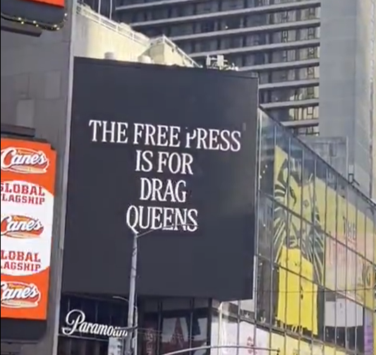 Damin Toell tweet media